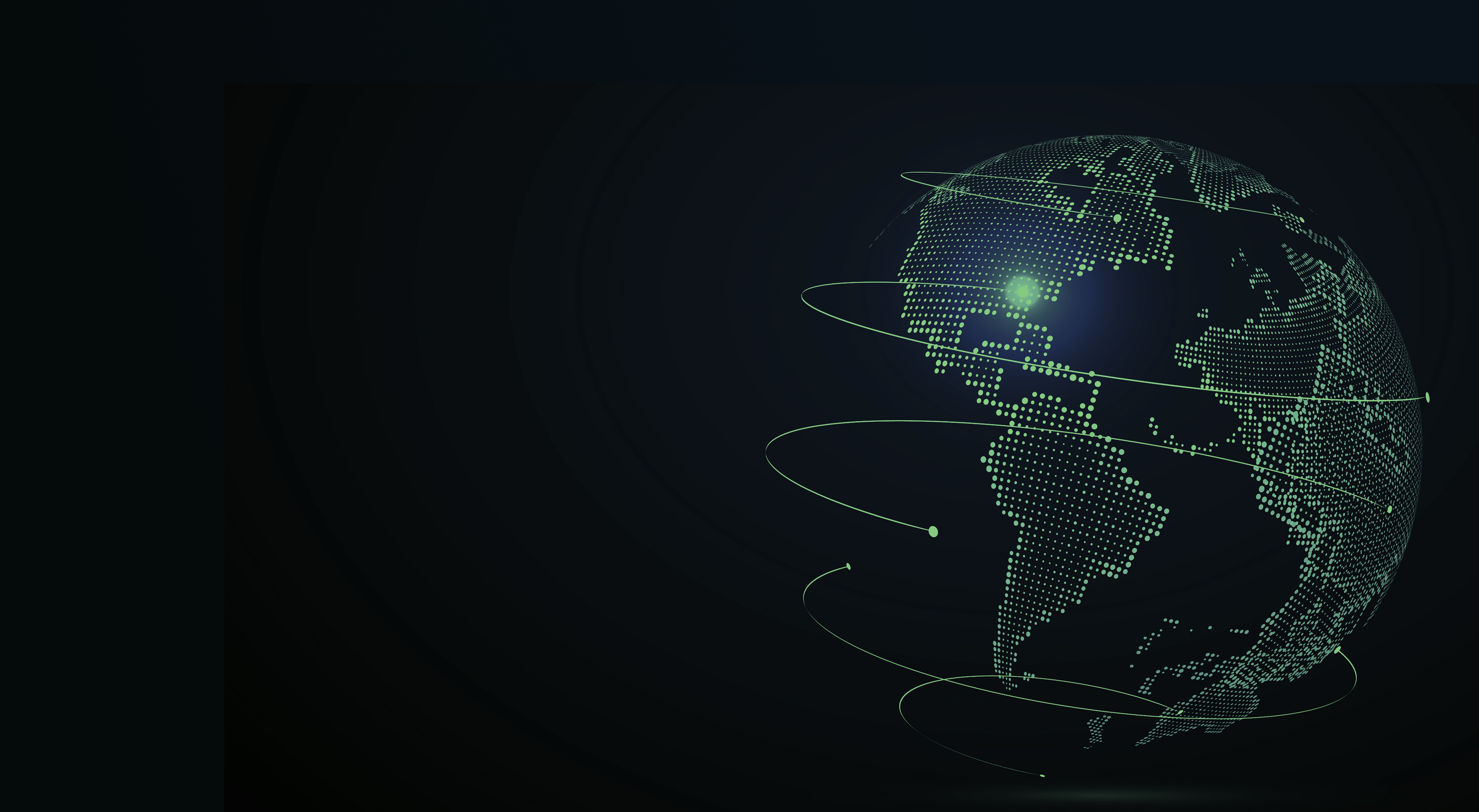 Our Mission - Crossgates Connect